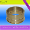 steel oil pump bushing stainless steel bushing,forklift truck bearing